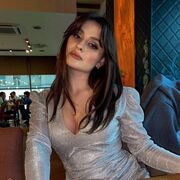  ,   , 23 ,   c 
