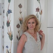 �������, ������