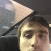 ���������� ���������, ���� ������� ����, 29 ���, ������������ ��� ������, ����� � ���������, c�������� ���������