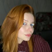 ���������� ������������, ���� ������� ����, 28 ���, ������������ ��� ���������