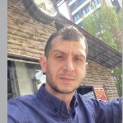  ,   Diako, 35 ,   ,   