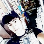 ���������� ����������, ���� ������� Shahboz, 30 ���, ������������ ��� ������, ����� � ���������, c�������� ���������