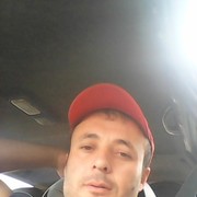  ,   , 39 ,   ,   , c 