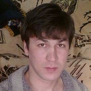 ���������� ������, ���� ������� ����, 44 ����, ������������ ��� ������