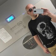  ,   , 48 ,   ,   