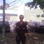 ���������� ������, ���� ������� Timurimomov, 35 ���, ������������ ��� ������, ����� � ���������, ���������