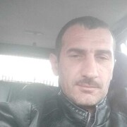  ,   , 41 ,   ,   