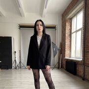 ���������� ������, ���� ������� ��������, 25 ���, ������������ ��� ������, ����� � ���������, c�������� ���������, ���������