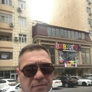  ,   Sayman, 37 ,   ,   