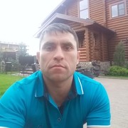  ,  Igor, 42
