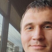 ���������� �����������, ���� ������� �����, 36 ���, ������������ ��� ������, ����� � ���������