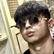 ���������� �������, ���� ����� ������, 22 ����, ������������ ��� ������