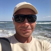 ���������� ������, ���� ������� �����, 45 ���, ������������ ��� ������, ����� � ���������