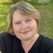 ���������� ������, ���� ������� �������, 35 ���, ������������ ��� ����� � ���������, c�������� ���������