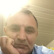  --,   , 51 ,   ,   , c 