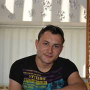  ,   , 39 ,   ,   , c , 