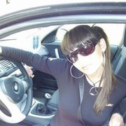 ���������� �����, ���� ������� Julienne, 34 ����, ������������ ��� ������