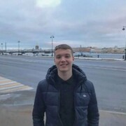 ���������� ���������, ���� ����� ���������, 24 ����, ������������ ��� ������, ����� � ���������