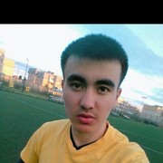  -,   Sardorbek, 27 ,     , c 