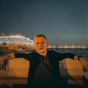 ���������� ������, ���� ����� ������, 24 ����, ������������ ��� ������, ����� � ���������, c�������� ���������, ���������