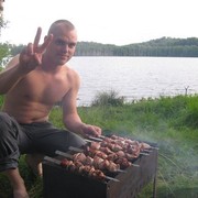 ���������� �����-���������, ���� ������� �������, 42 ����, ������������ ��� ������, ����� � ���������, c�������� ���������