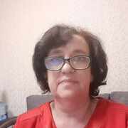 ���������� ������������, ���� ������� �������, 56 ���, ������������ ��� ������, ����� � ���������, c�������� ���������