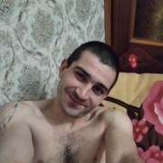  ,   , 34 ,   ,   , c , 