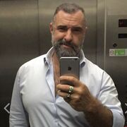 ���������� ���������, ���� ������� �������, 53 ����, ������������ ��� ������, ����� � ���������, c�������� ���������, ���������