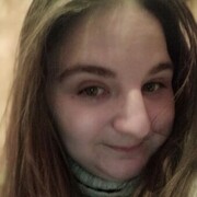 ���������� ����, ���� ������� �������, 31 ���, ������������ ��� ����� � ���������, c�������� ���������, ���������