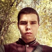  ,   , 32 ,   ,   , c 