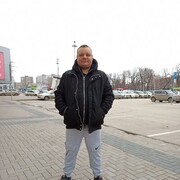 ���������� ������, ���� ������� �������, 39 ���, ������������ ��� ������, ����� � ���������, c�������� ���������