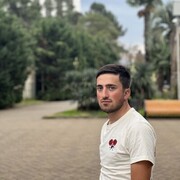  Sopot,   Maxo, 27 ,   ,   