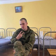 ���������� ������, ���� ����� ���������, 22 ����, ������������ ��� ������