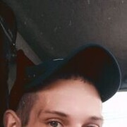 ���������� �����-���������, ���� ������� ������, 31 ���, ������������ ��� ����� � ���������, c�������� ���������, ���������