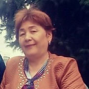  ,   , 60 ,   ,   , c 