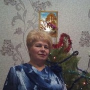 ,   , 69 ,   ,   , c 