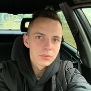  ,  , 22