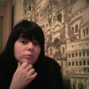 ���������� ���������, ���� ������� ���������, 39 ���, ������������ ��� ����� � ���������, c�������� ���������