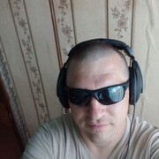 ���������� ����-���, ���� ������� �������, 39 ���, ������������ ��� ������, ����� � ���������, c�������� ���������, ���������