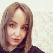 ���������� �������, ���� ������� ����, 35 ���, ������������ ��� ������, ����� � ���������