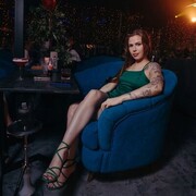  ,   , 23 ,   ,   