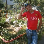  ,   , 46 ,     , c 