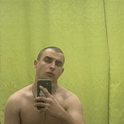  --,   , 24 ,   ,   