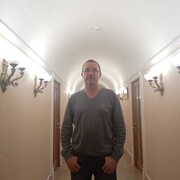  ,   , 53 ,   c 