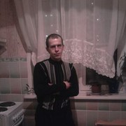 ,   1122sila, 37 ,   ,   , c 