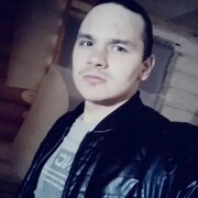���������� ������, ���� ������� Andrey, 30 ���, ������������ ��� ������, ����� � ���������, c�������� ���������, ���������