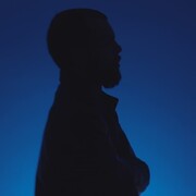 ���������� �������, ���� ������� ������, 31 ���, ������������ ��� ������, ����� � ���������