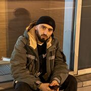  ,   Muslim, 35 ,   ,   