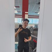  ,   , 40 ,   c 