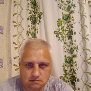  ,  , 55